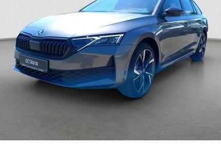 Skoda Octavia 14.000 km 39.888 &euro; Ebersberg bei München 85560