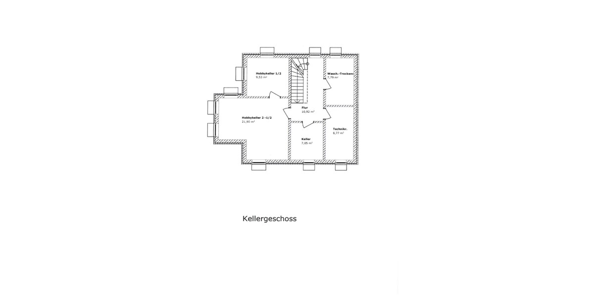 ***München: Grundstück für EFH mit Baugenehmigung – jetzt zugreifen!*** zimmer