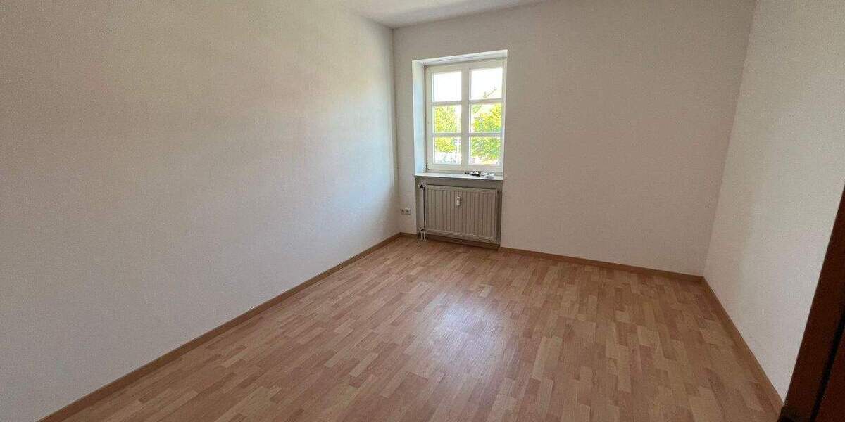 Etagenwohnung Markt Indersdorf - 3 Zimmer, 57 m&sup2;, 295.000&euro; | Angebot:25669253