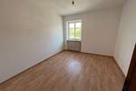 Etagenwohnung Markt Indersdorf - 3 Zimmer, 57 m&sup2;, 295.000&euro; | Angebot:25669253