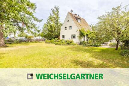 Grundstück München Messestadt Riem - 1.180.000&euro; | Angebot:27518617