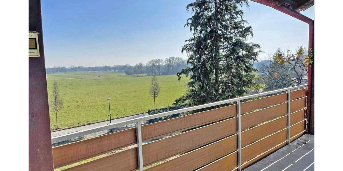 Einfamilienhaus Eching Günzenhausen - 5 Zimmer, 161 m&sup2;, 698.000&euro; | Angebot:25726841