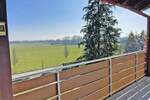 Einfamilienhaus Eching Günzenhausen - 5 Zimmer, 161 m&sup2;, 698.000&euro; | Angebot:25726841