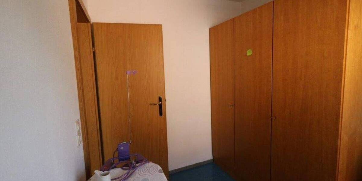 Einfamilienhaus Gröbenzell - 6 Zimmer, 141 m&sup2;, 876.000&euro; | Angebot:26905326
