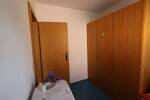 Einfamilienhaus Gröbenzell - 6 Zimmer, 141 m&sup2;, 876.000&euro; | Angebot:26905326