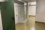 Einfamilienhaus Gauting / Buchendorf Buchendorf - 4 Zimmer, 112 m&sup2;, 1.650.000&euro; | Angebot:26424381