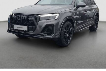 Audi Q7 4.900 km 84.950 &euro; Ebersberg bei München 85560