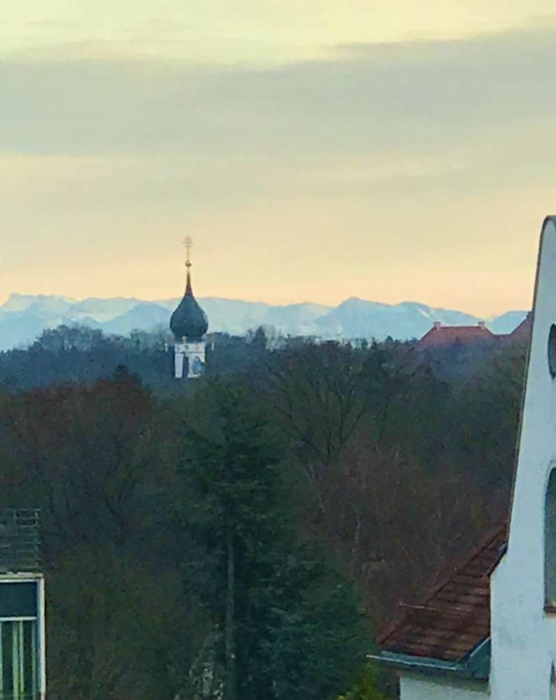 Wohnung zum Kaufen in München 630.000 € 54.33 m²