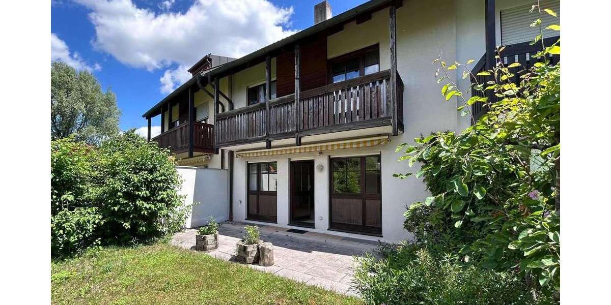 Einfamilienhaus Ismaning - 5 Zimmer, 135 m&sup2;, 949.000&euro; | Angebot:26920586