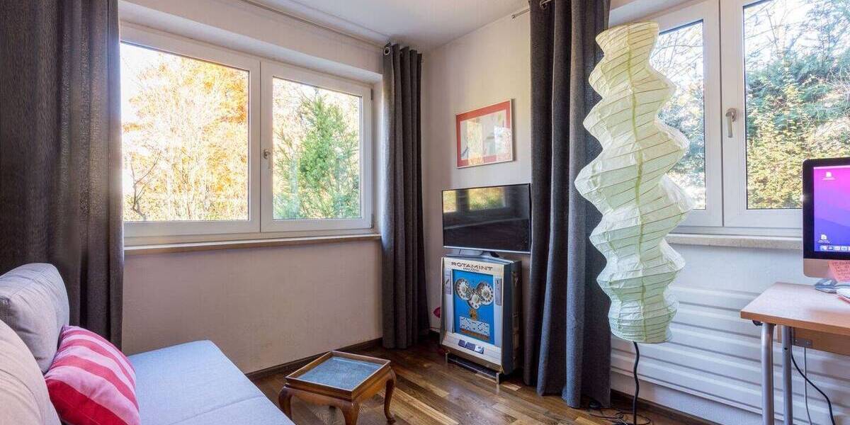 Einfamilienhaus Gilching Neugilching - 6 Zimmer, 190 m&sup2;, 1.425.000&euro; | Angebot:25744884