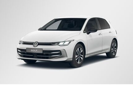VW Golf 12.333 km 29.680 &euro; München 80935