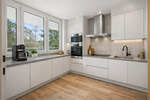 Etagenwohnung Unterhaching - 3 Zimmer, 88 m&sup2;, 399.000&euro; | Angebot:26275845