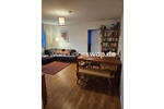 Etagenwohnung München Obergiesing - 3 Zimmer, 68 m&sup2;, 1.800&euro; | Angebot:26217689