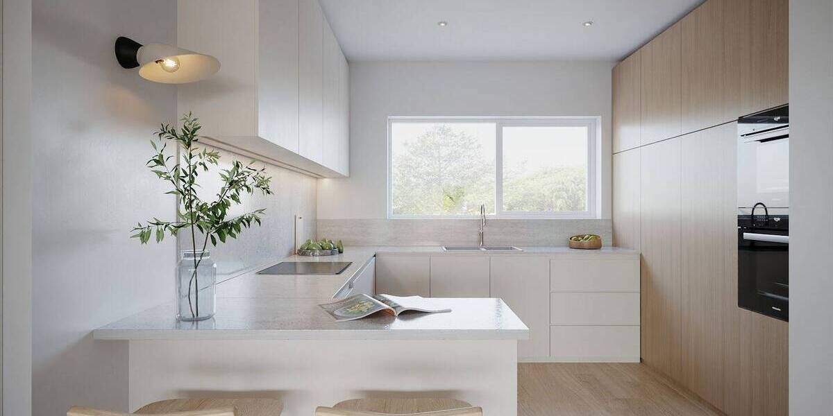 Doppelhaushälfte München Obergiesing - 4 Zimmer, 210 m&sup2;, 1.790.000&euro; | Angebot:25797077