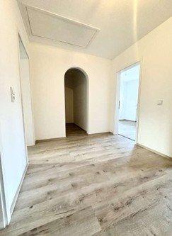Reihenhaus Vaterstetten Baldham - 4 Zimmer, 133 m&sup2;, 950.000&euro; | Angebot:27132761