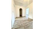 Reihenhaus Vaterstetten Baldham - 4 Zimmer, 133 m&sup2;, 950.000&euro; | Angebot:27132761
