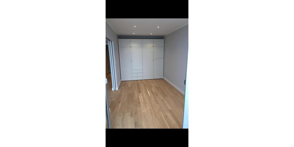 2 Zimmer Wohnung zum vermieten ab.Februar 2026 2 zimmer