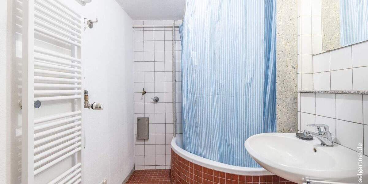 Einfamilienhaus Kirchheim bei München Heimstetten - 7 Zimmer, 240 m&sup2;, 1.350.000&euro; | Angebot:25728775