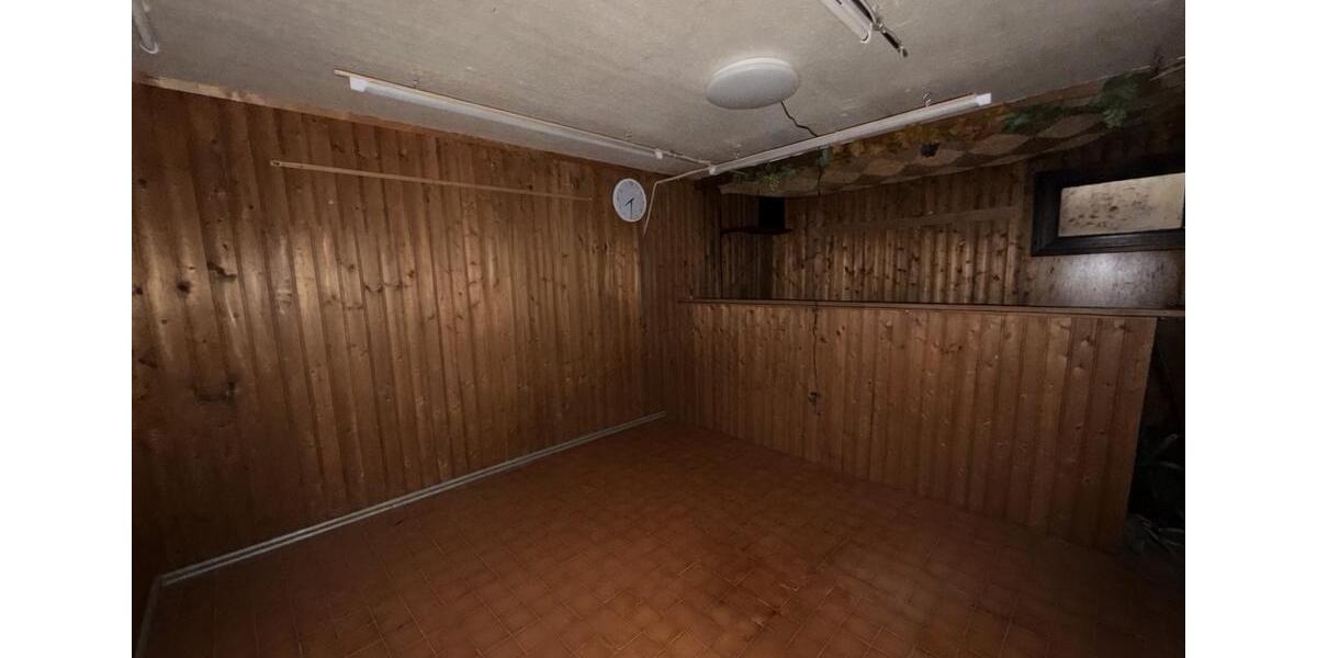 Reihenhaus Kirchheim bei München - 5 Zimmer, 136 m&sup2;, 978.000&euro; | Angebot:27083516