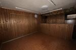 Reihenhaus Kirchheim bei München - 5 Zimmer, 136 m&sup2;, 978.000&euro; | Angebot:27083516