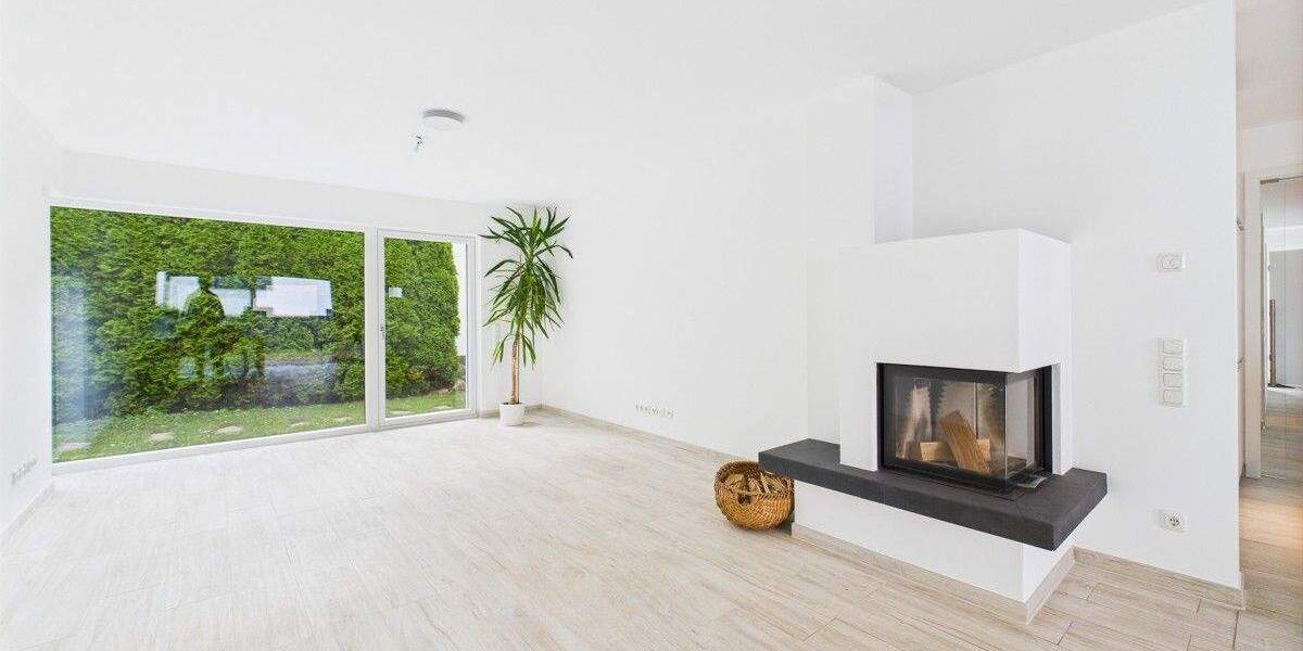 Etagenwohnung München Thalk.Obersendl.-Forsten-Fürstenr.-Solln - 3 Zimmer, 130 m&sup2;, 1.390.000&euro; | Angebot:25687911