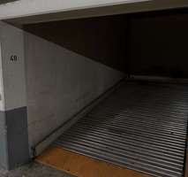 Garagen / Stellplätze München Schwanthalerhöhe - 19.900&euro; | Angebot:25907915