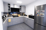 Etagenwohnung Fürstenfeldbruck - 4 Zimmer, 94 m&sup2;, 569.000&euro; | Angebot:25664010