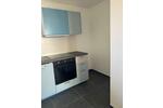 Dachgeschoßwohnung München Sendling-Westpark - 2 Zimmer, 55 m&sup2;, 1.980&euro; | Angebot:26554764