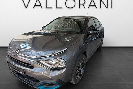 Citroen C4 38.040 km 15.990 &euro; Ebersberg 85560