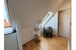 STILVOLLES MÖBLIERTES WOHNEN AUF ZEIT - Etagenwohnung München Aubing-Lochhausen-Langwied | Angebot:27269578