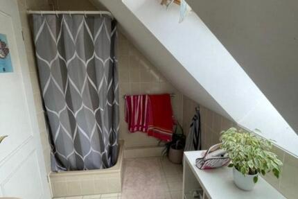 Wohnung München Giesing - 1 Zimmer, 14 m&sup2;, 740&euro; | Angebot:25759638