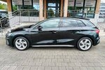 Audi A3 30 TFSI S line |Virtual +|Business| 54.082 km 21.960 € Höhenkirchen-Siegertsbrun 85635