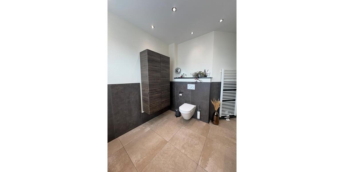 Etagenwohnung Olching - 2 Zimmer, 89 m&sup2;, 2.169&euro; | Angebot:25238356