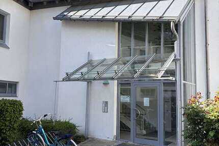 Wohnung Gauting Königswiesen - 4 Zimmer, 135 m&sup2;, 1.940&euro; | Angebot:26840283