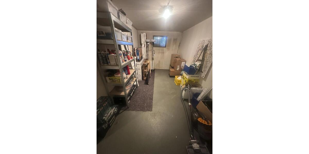 Gewerbeobjekt Höhenkirchen-Siegertsbrunn Siegertsbrunn - 150&euro; | Angebot:24773032