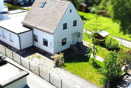 Grundstück Haar - 1.245.000&euro; | Angebot:25708171