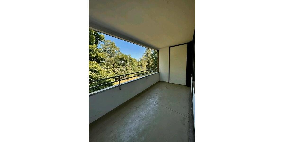 Etagenwohnung München Aubing-Lochhausen-Langwied - 1 Zimmer, 1.395&euro; | Angebot:22987965