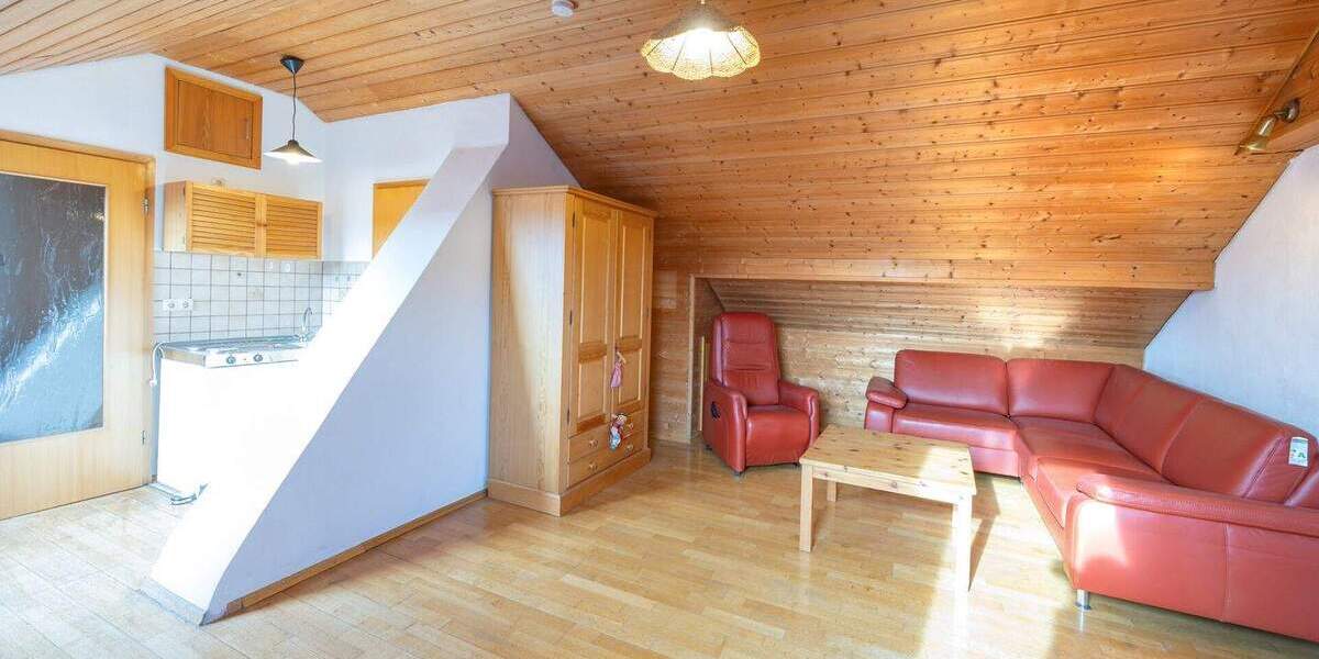 Reihenendhaus Fürstenfeldbruck - 8 Zimmer, 200 m&sup2;, 940.000&euro; | Angebot:25691105