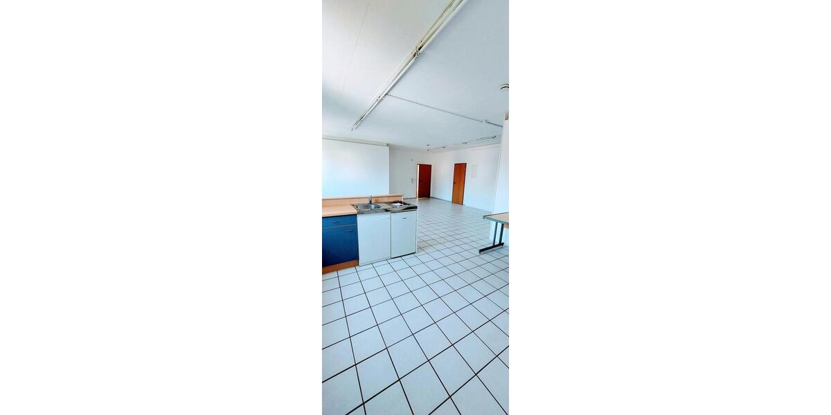 Gewerbeobjekt Neuching - 640&euro; | Angebot:25054446
