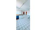 Gewerbeobjekt Neuching - 640&euro; | Angebot:25054446