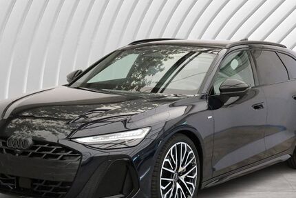 Audi A6 4.000 km 79.490 € Unterschleißheim 85716