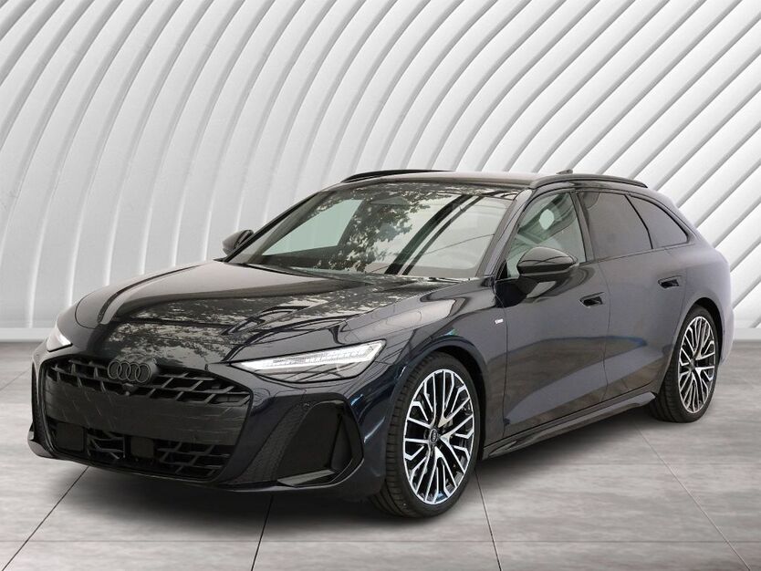 Audi A6 4.000 km 79.490 € Unterschleißheim 85716