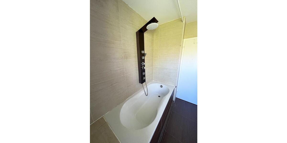 Etagenwohnung Wolfratshausen - 3 Zimmer, 80 m&sup2;, 920&euro; | Angebot:26413810