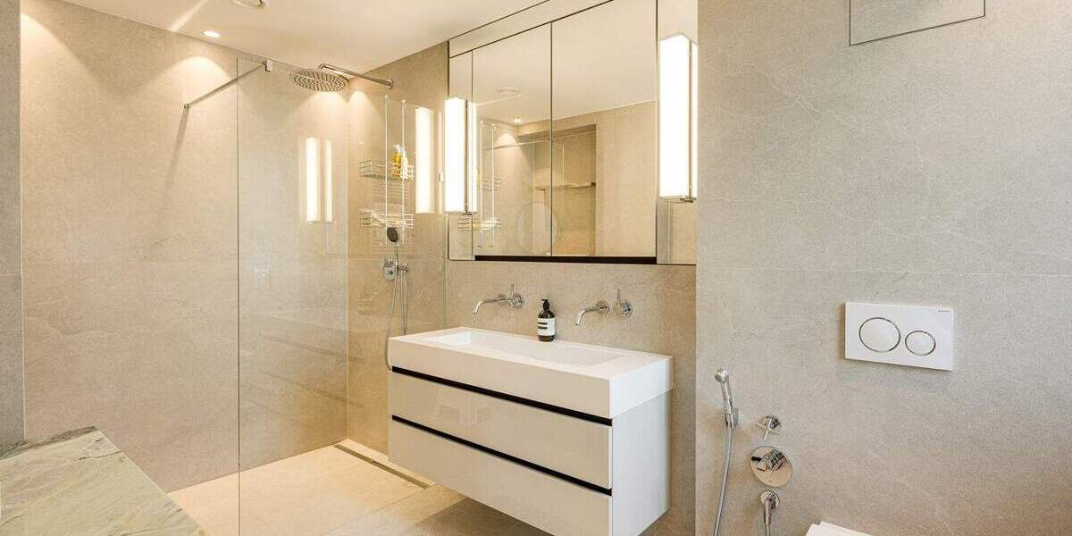 Mehrfamilienhaus, Wohnhaus München Bogenhausen - 1 Zimmer, 9.500.000&euro; | Angebot:25669841