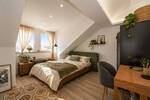 Etagenwohnung Ottobrunn Riemerling - 3 Zimmer, 64 m&sup2;, 430.000&euro; | Angebot:26716505
