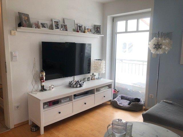 Doppelhaushälfte Garching bei München - 8 Zimmer, 260 m&sup2;, 1.950.000&euro; | Angebot:26048407