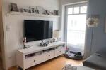 Doppelhaushälfte Garching bei München - 8 Zimmer, 260 m&sup2;, 1.950.000&euro; | Angebot:26048407