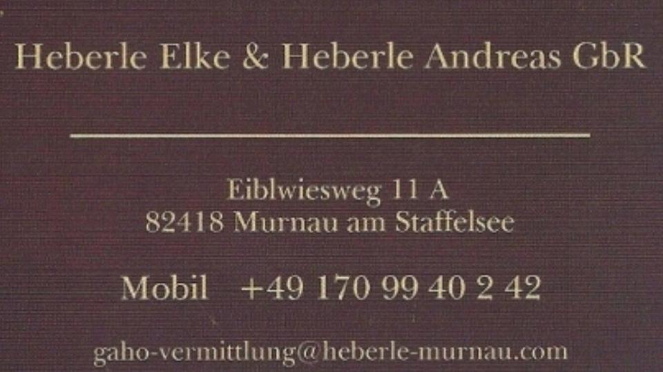 Gewerbeobjekt Erdweg - 1.000&euro; | Angebot:25997716