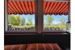Bungalow Wörthsee - 4 Zimmer, 116 m&sup2;, 1.600.000&euro; | Angebot:27226365