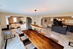 Villa München Nymphenburg - 9 Zimmer, 350 m&sup2;, 1.795.000&euro; | Angebot:26850848